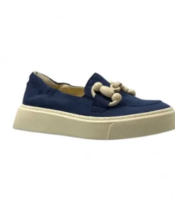 Softwaves 8.80.02 Daim Bleu