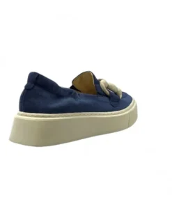 Softwaves 8.80.02 Daim Bleu