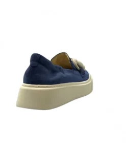 Softwaves 8.80.02 Daim Bleu