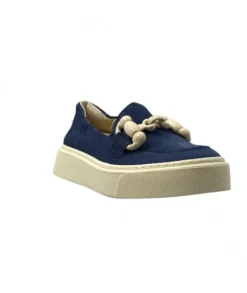 Softwaves 8.80.02 Daim Bleu