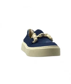 Softwaves 8.80.02 Daim Bleu