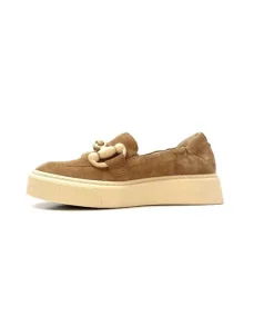 Softwaves 8.80.02 Daim Cuoio