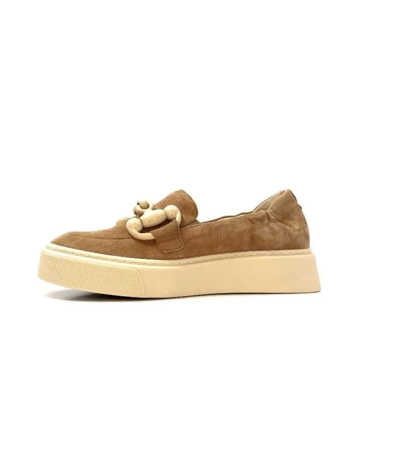 Softwaves 8.80.02 Daim Cuoio