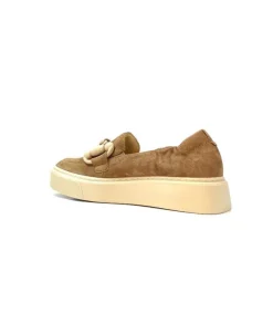 Softwaves 8.80.02 Daim Cuoio