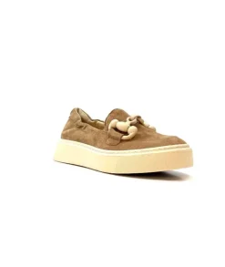 Softwaves 8.80.02 Daim Cuoio