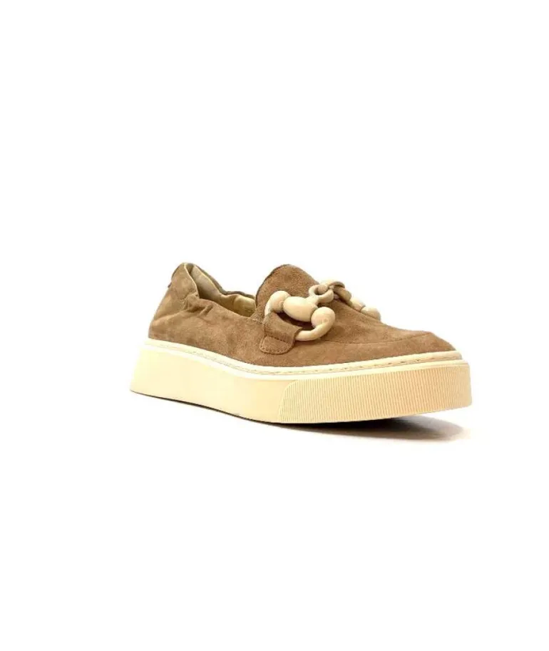 Softwaves 8.80.02 Daim Cuoio