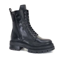 The Seller 9006 Cuir Noir