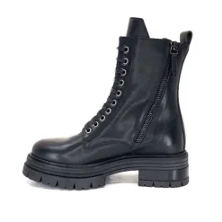 The Seller 9006 Cuir Noir