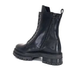 The Seller 9006 Cuir Noir