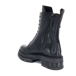 The Seller 9006 Cuir Noir