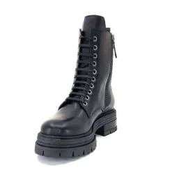 The Seller 9006 Cuir Noir