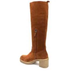 The Seller 9017 Daim Sella