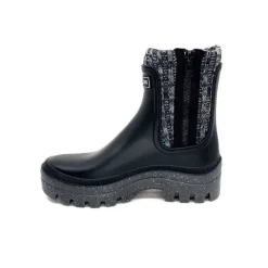 Toni Pons Camos Noir