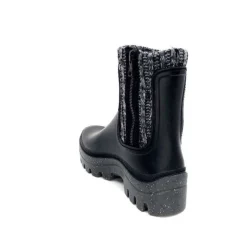 Toni Pons Camos Noir