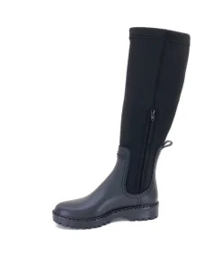 Toni Pons Cardiff Noir