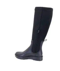 Toni Pons Cardiff Noir