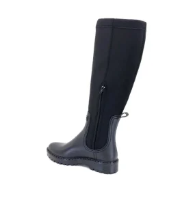 Toni Pons Cardiff Noir