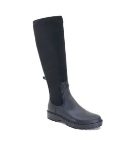 Toni Pons Cardiff Noir