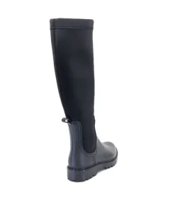 Toni Pons Cardiff Noir