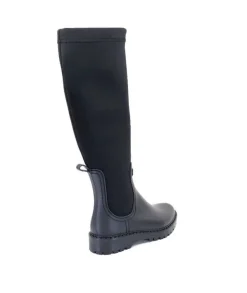 Toni Pons Cardiff Noir