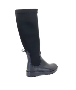 Toni Pons Cardiff Noir