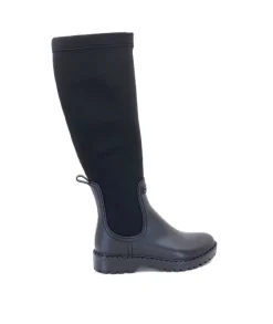 Toni Pons Cardiff Noir