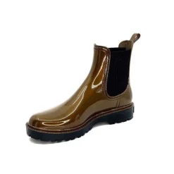 Toni Pons Cavan Bronze