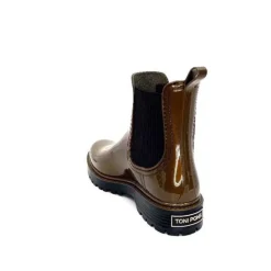 Toni Pons Cavan Bronze