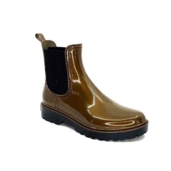 Toni Pons Cavan Bronze