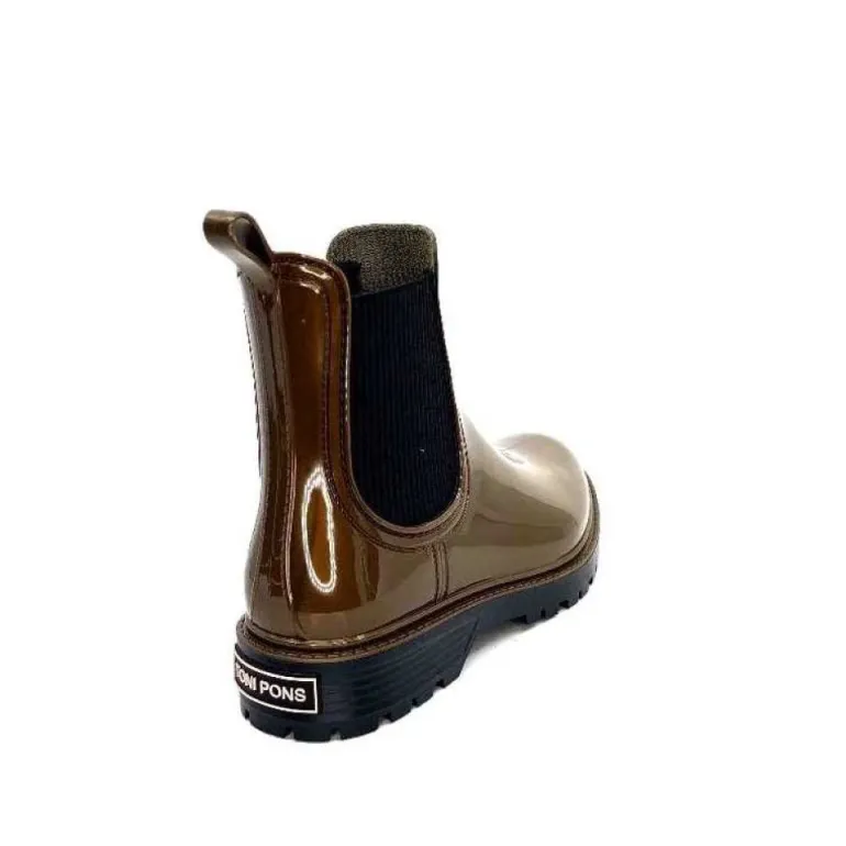 Toni Pons Cavan Bronze