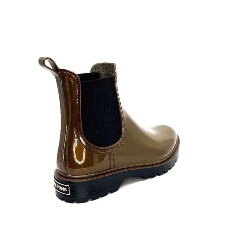 Toni Pons Cavan Bronze