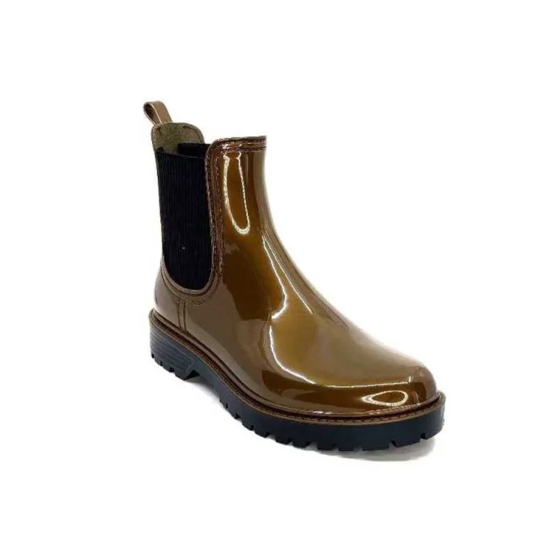 Toni Pons Cavan Bronze