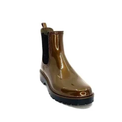 Toni Pons Cavan Bronze