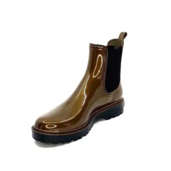 Toni Pons Cavan Bronze