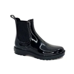 Toni Pons Cavan Noir