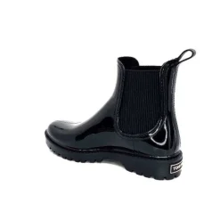 Toni Pons Cavan Noir