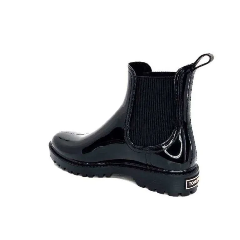 Toni Pons Cavan Noir