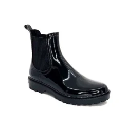 Toni Pons Cavan Noir