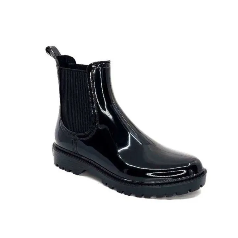 Toni Pons Cavan Noir