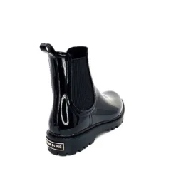 Toni Pons Cavan Noir