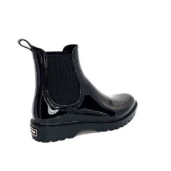 Toni Pons Cavan Noir