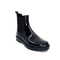 Toni Pons Cavan Noir