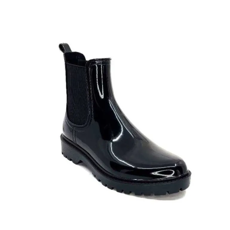 Toni Pons Cavan Noir