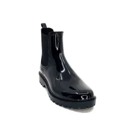 Toni Pons Cavan Noir