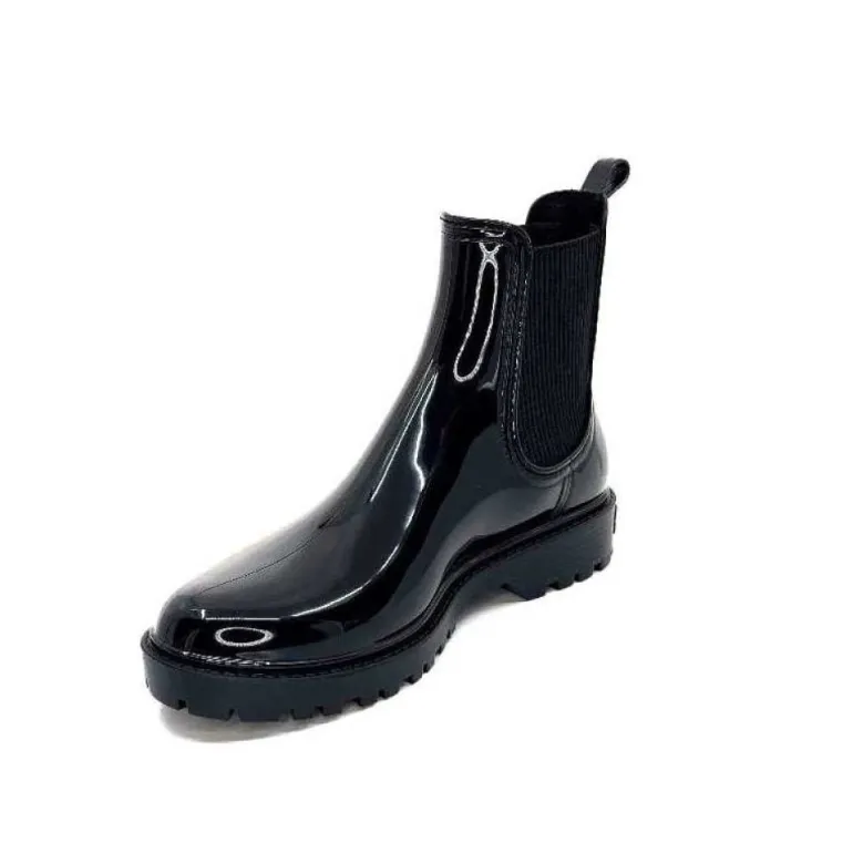 Toni Pons Cavan Noir