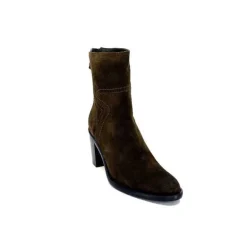 Triver Flight 706.03 Daim Olive