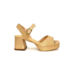 Unisa Ney 23Rn Nilo Naturel