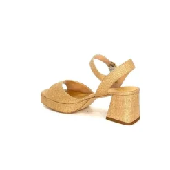 Unisa Ney 23Rn Nilo Naturel