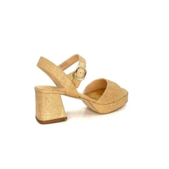 Unisa Ney 23Rn Nilo Naturel