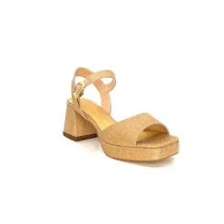 Unisa Ney 23Rn Nilo Naturel